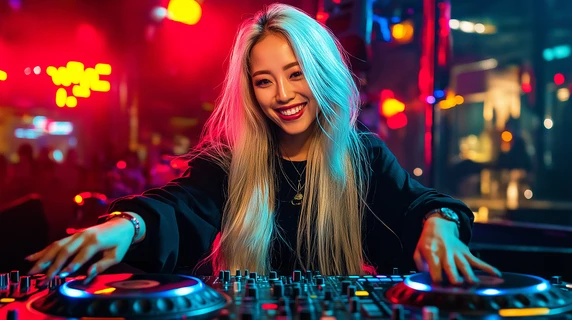 佛山商务ktv高效商务ktv预订服务-顺德区ktv预定